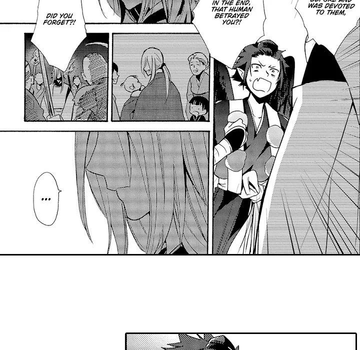Anti Platonic - Chapter 10